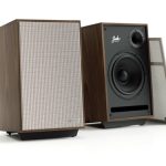Pylon Audio Jade