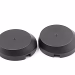 Verum Audio, slutna kåpor till Verum 2