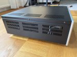 Torus Power RM8 - begagnad högklassig strömrenare - Bild 5