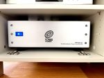 Torus Power RM8 - begagnad högklassig strömrenare