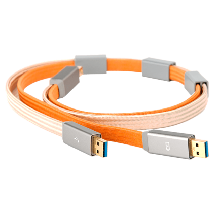 IFI Audio USB-Kabel</br>