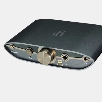 Ifi Audio ZEN DAC 3
