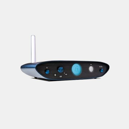 Ifi Audio Zen One Signature